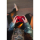 Microsoft Xbox Series Kontroler - Pulse Red - 620548 - zdjęcie 9